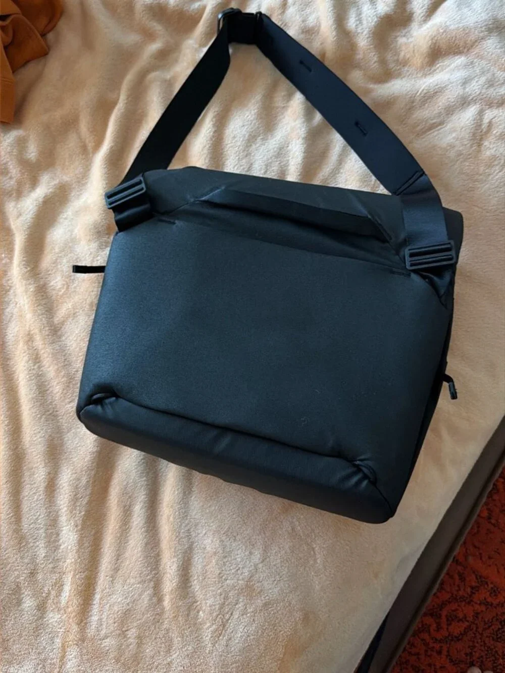 Peak Design Everyday Messenger 13L Camera Bag